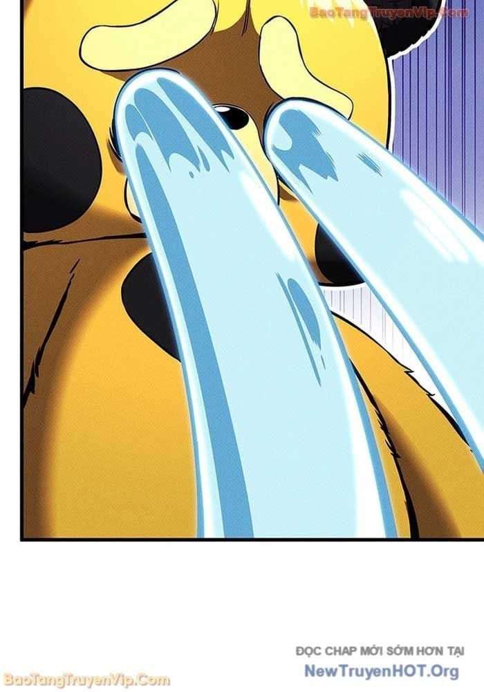 Sự Trở Lại Của Vị Thần Sức Mạnh Chapter 213 - 79