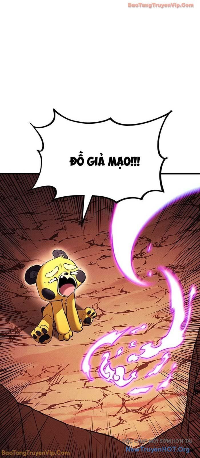 Sự Trở Lại Của Vị Thần Sức Mạnh Chapter 213 - 80