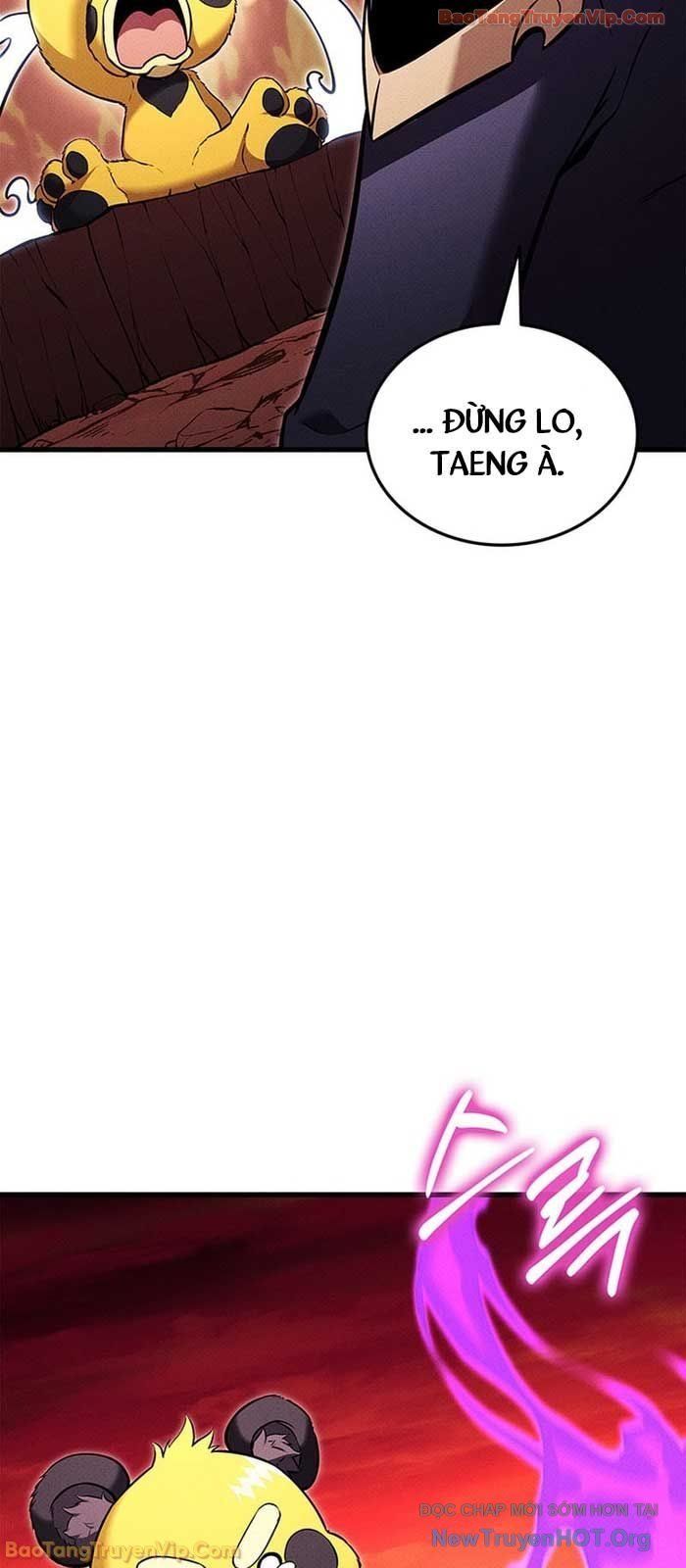 Sự Trở Lại Của Vị Thần Sức Mạnh Chapter 213 - 82