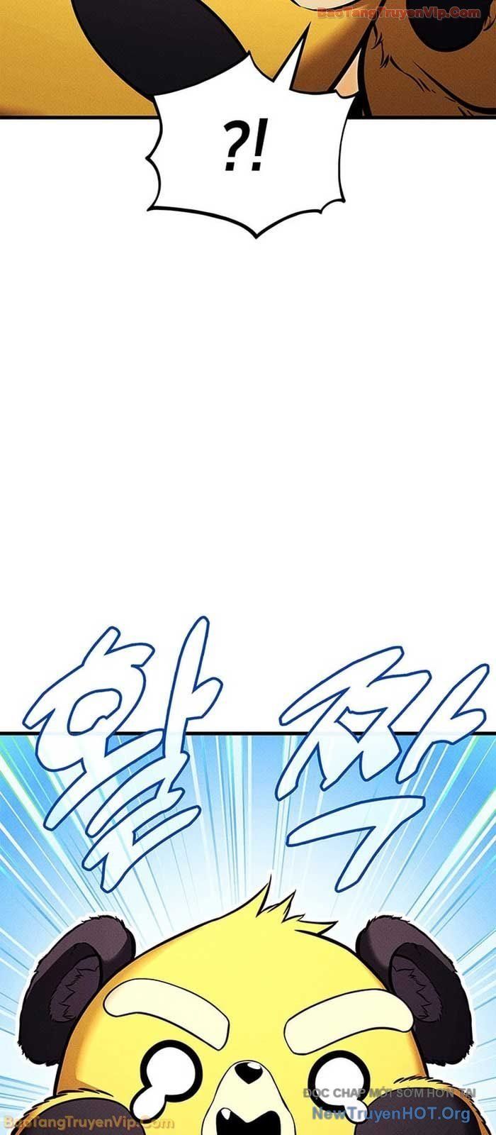 Sự Trở Lại Của Vị Thần Sức Mạnh Chapter 213 - 85