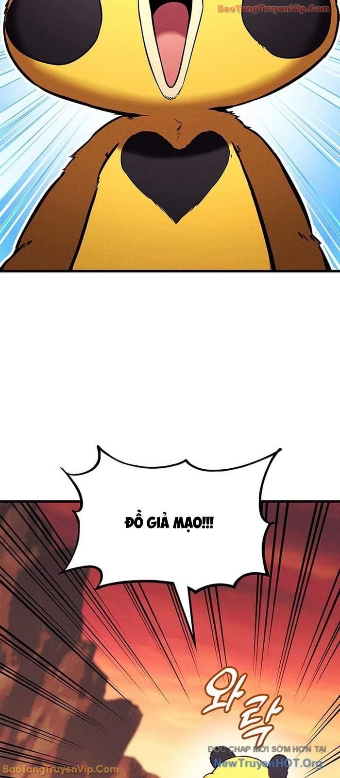 Sự Trở Lại Của Vị Thần Sức Mạnh Chapter 213 - 86