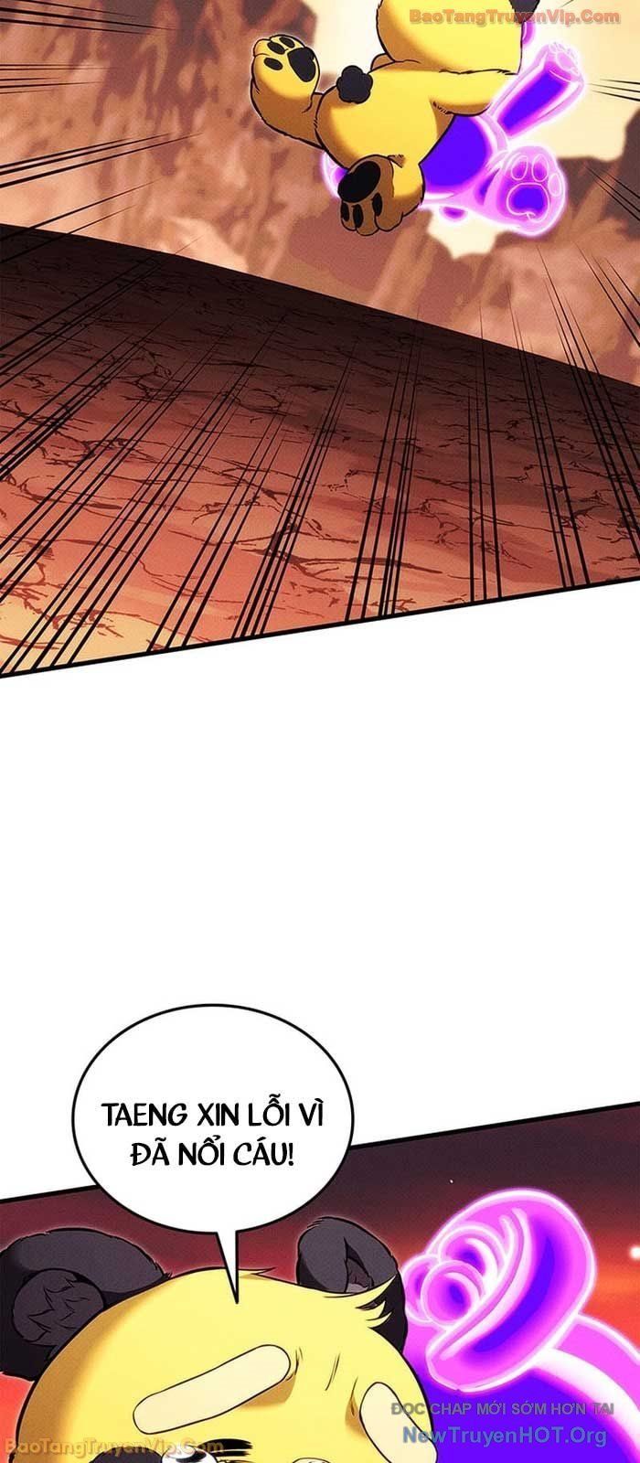 Sự Trở Lại Của Vị Thần Sức Mạnh Chapter 213 - 87
