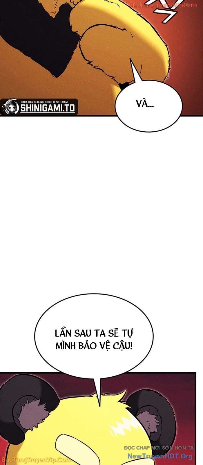 Sự Trở Lại Của Vị Thần Sức Mạnh Chapter 213 - 89