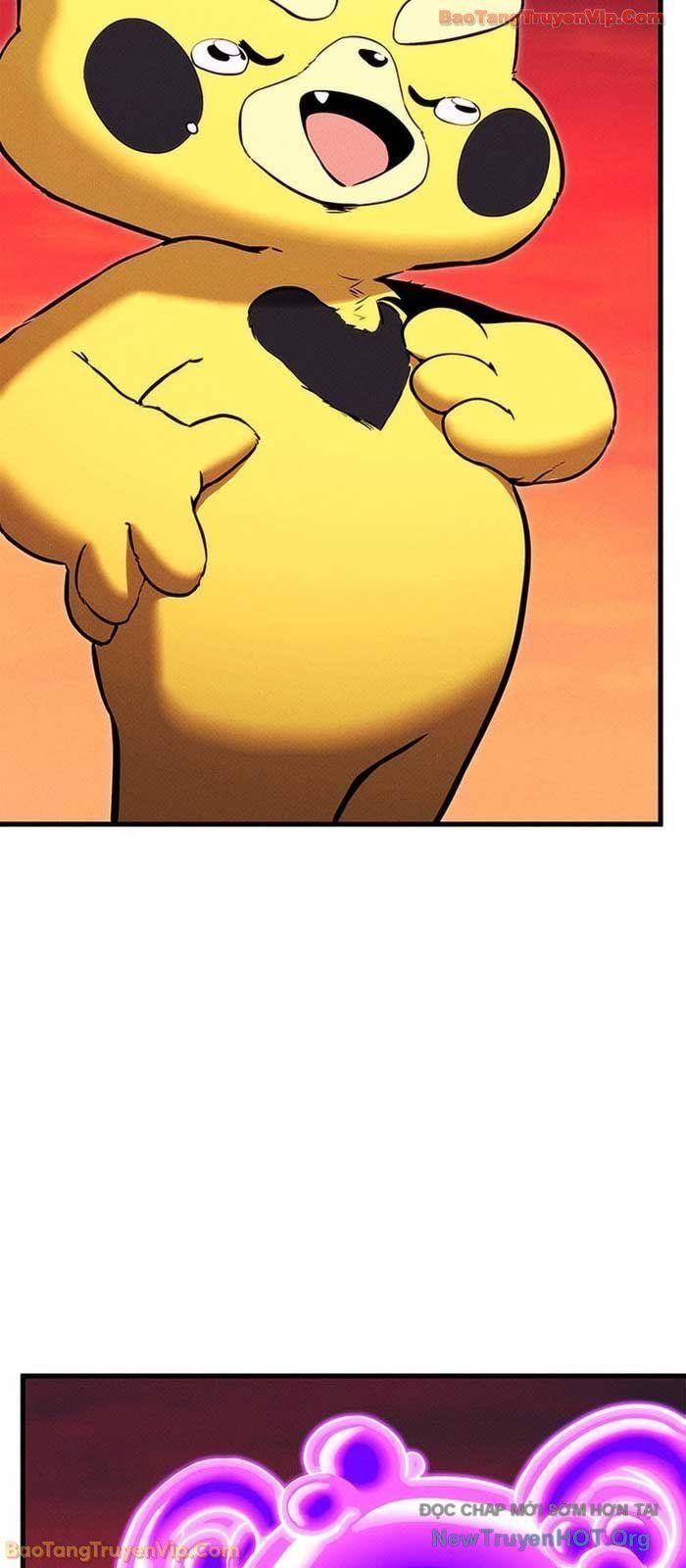 Sự Trở Lại Của Vị Thần Sức Mạnh Chapter 213 - 90