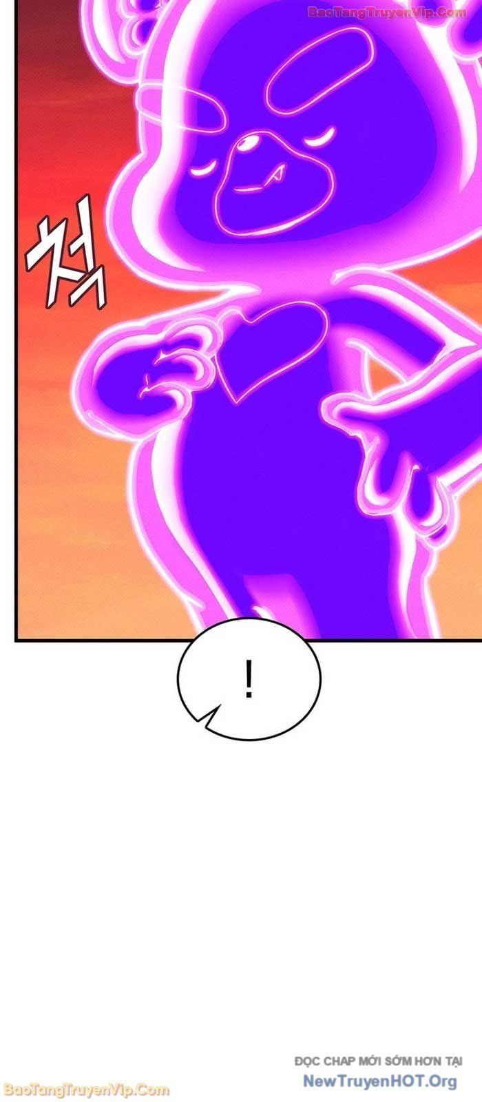 Sự Trở Lại Của Vị Thần Sức Mạnh Chapter 213 - 91