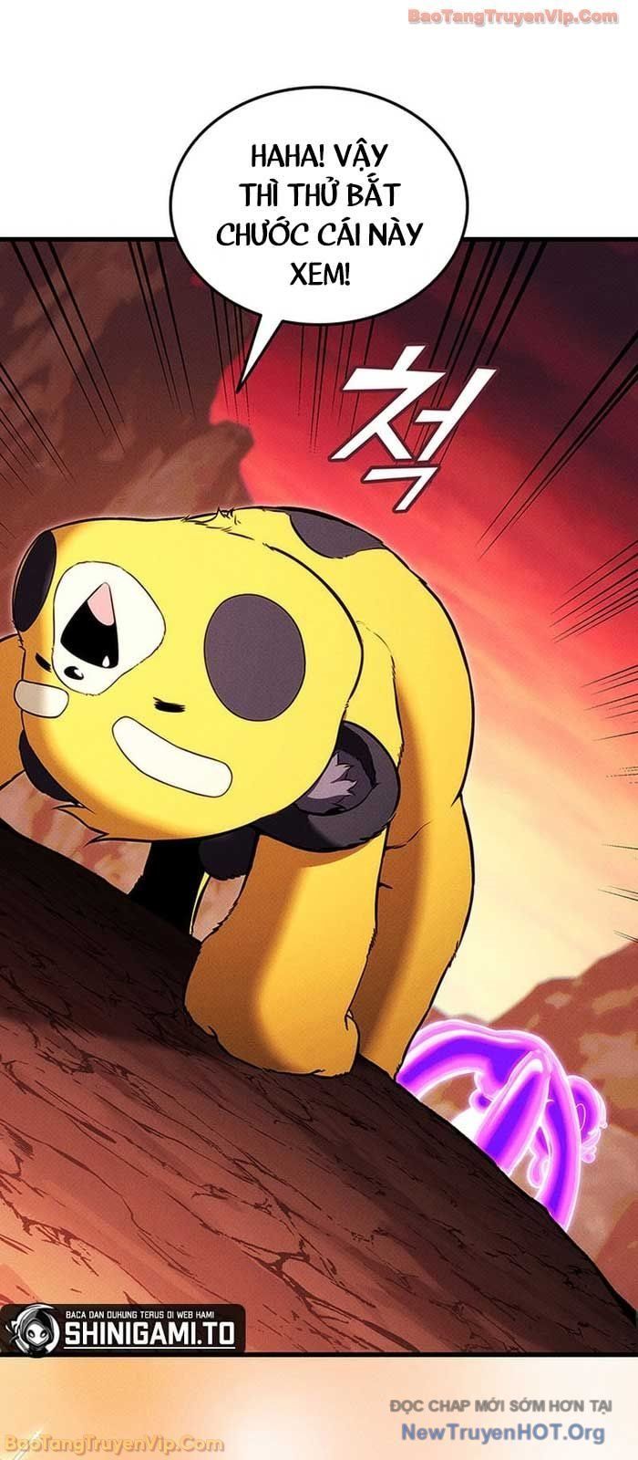 Sự Trở Lại Của Vị Thần Sức Mạnh Chapter 213 - 93