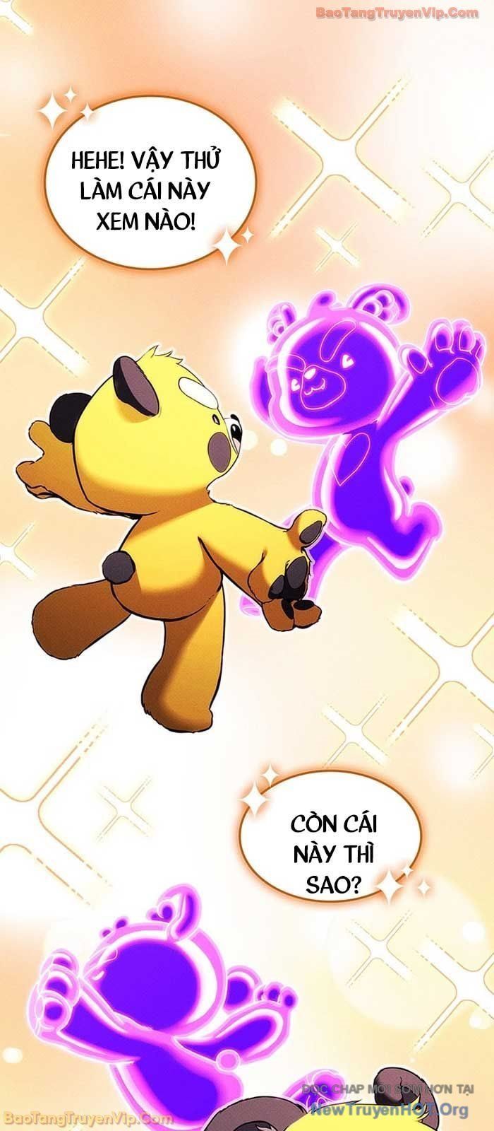 Sự Trở Lại Của Vị Thần Sức Mạnh Chapter 213 - 94