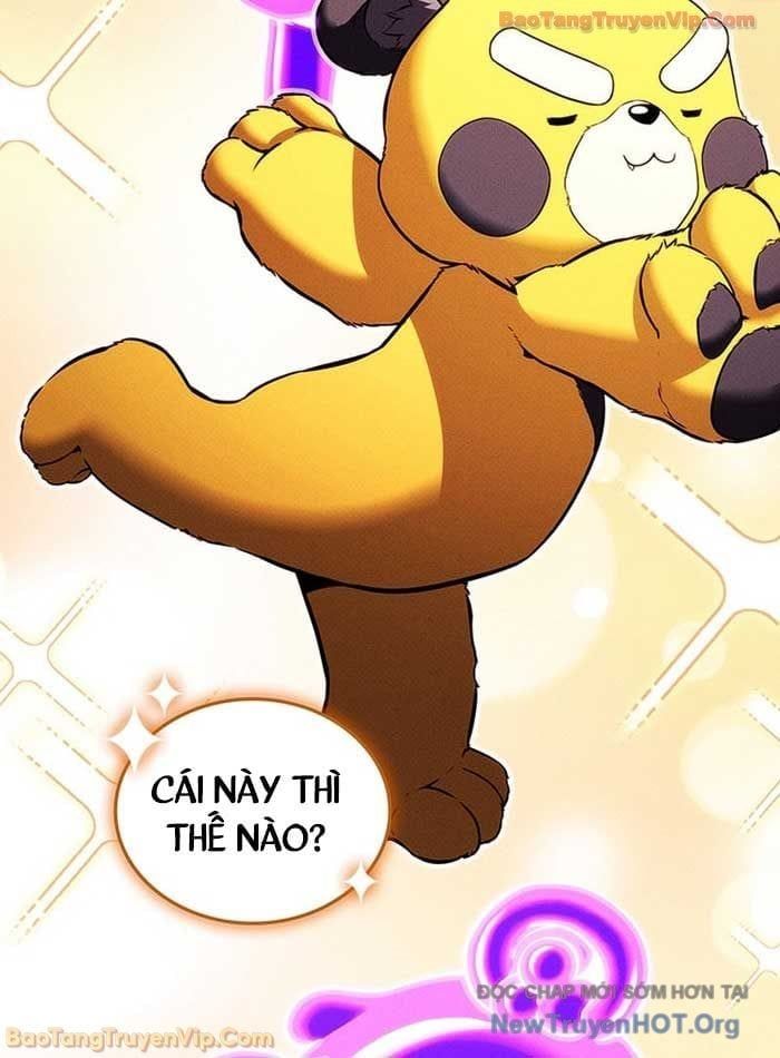 Sự Trở Lại Của Vị Thần Sức Mạnh Chapter 213 - 95