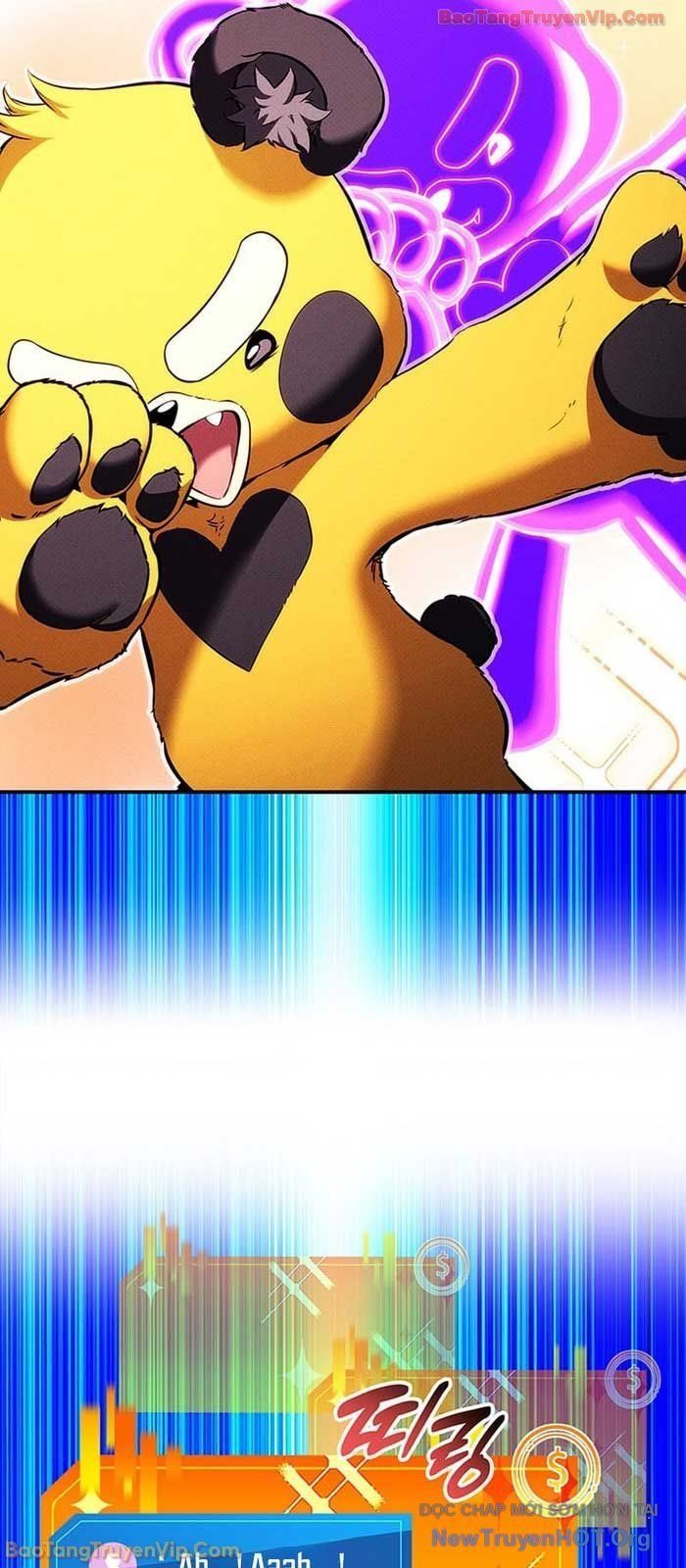 Sự Trở Lại Của Vị Thần Sức Mạnh Chapter 213 - 96