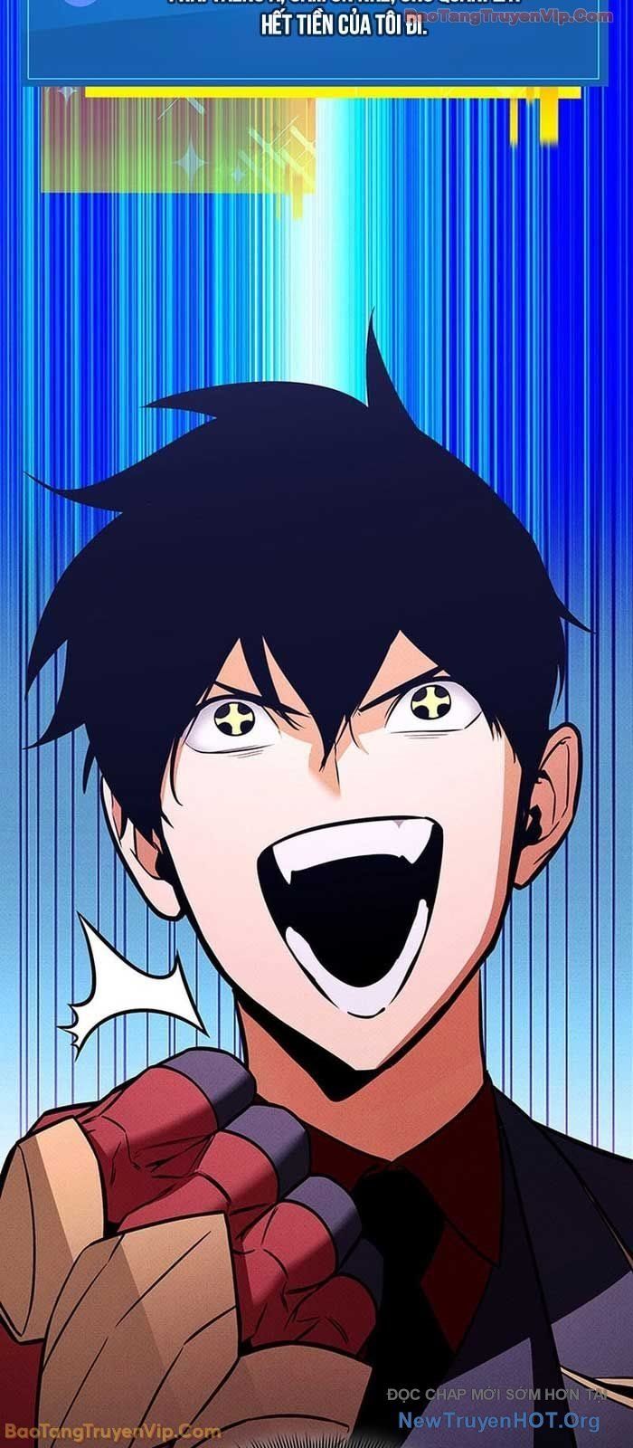 Sự Trở Lại Của Vị Thần Sức Mạnh Chapter 213 - 98