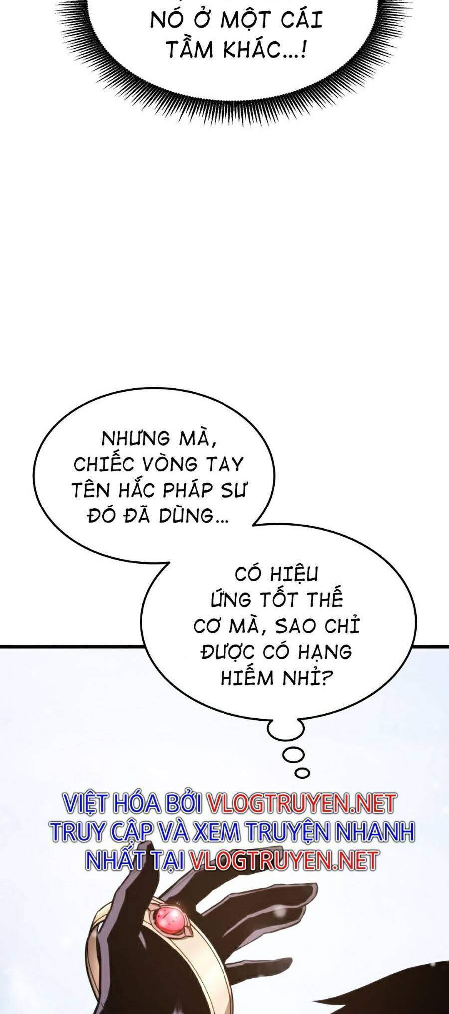 Sự Trở Lại Của Vị Thần Sức Mạnh Chapter  39 - 18