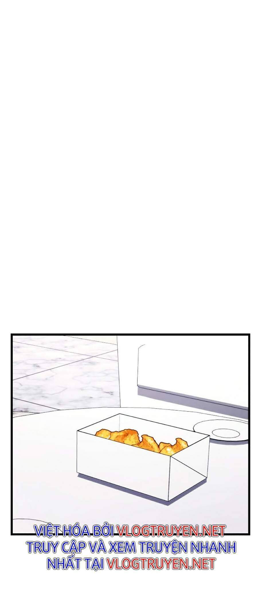 Sự Trở Lại Của Vị Thần Sức Mạnh Chapter  39 - 33