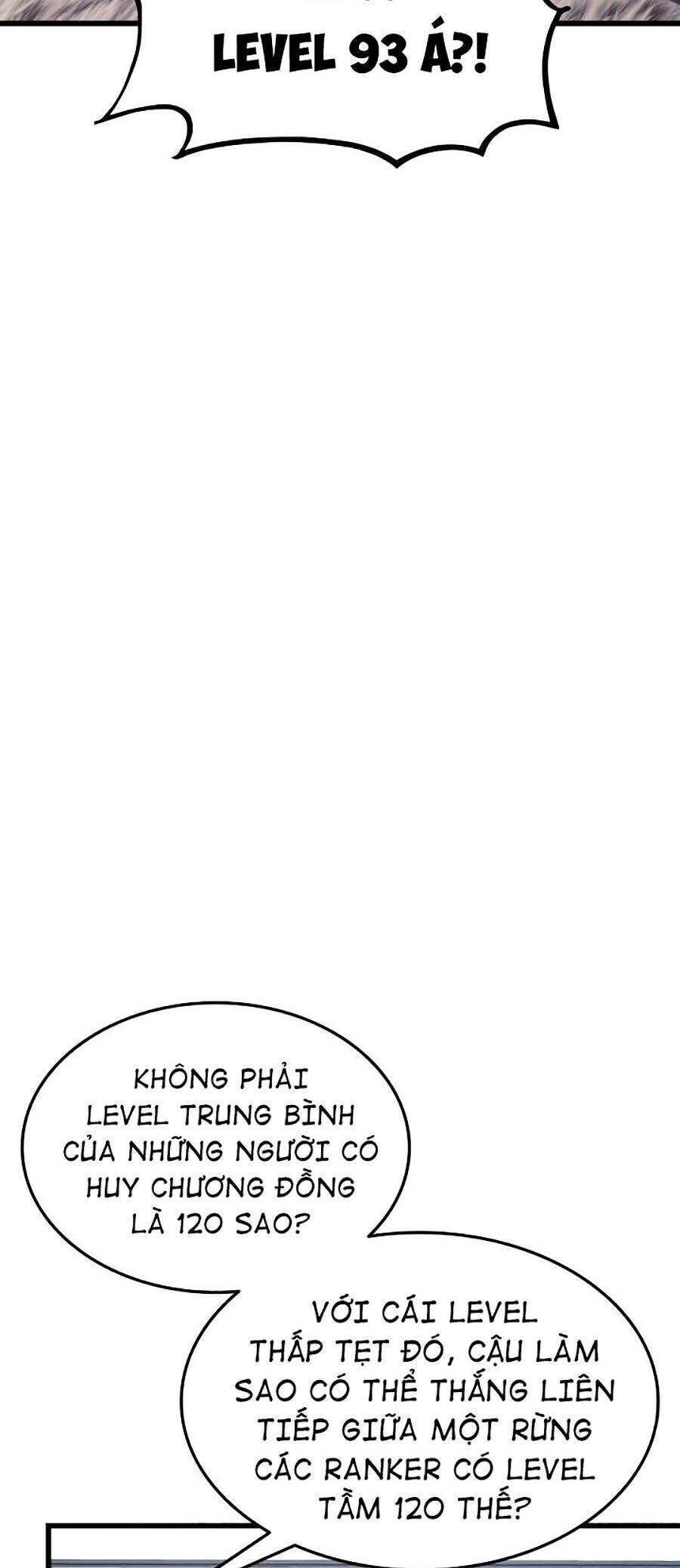 Sự Trở Lại Của Vị Thần Sức Mạnh Chapter  39 - 36