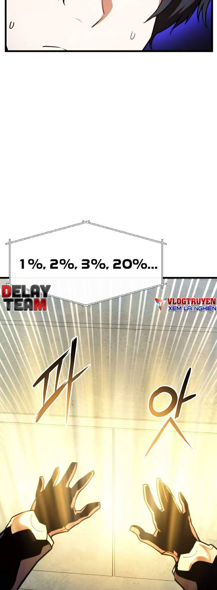 Sự Trở Lại Của Vị Thần Sức Mạnh Chapter  39 - 74