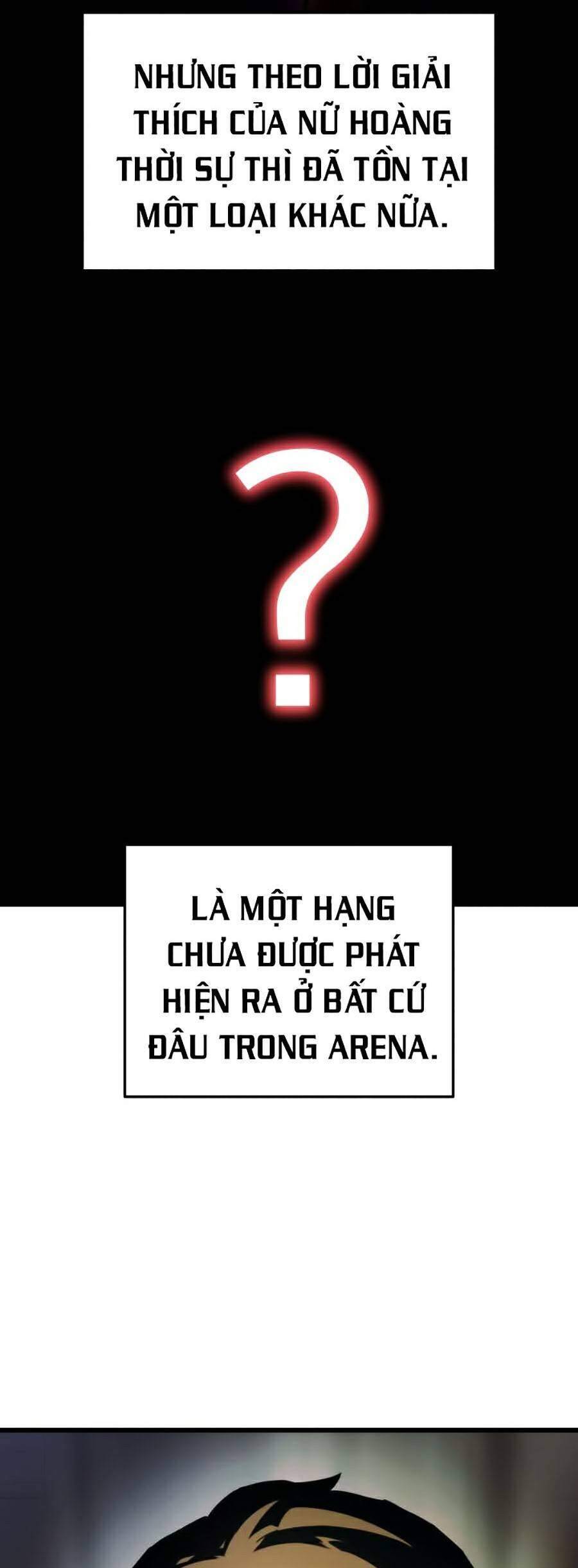 Sự Trở Lại Của Vị Thần Sức Mạnh Chapter  39 - 79