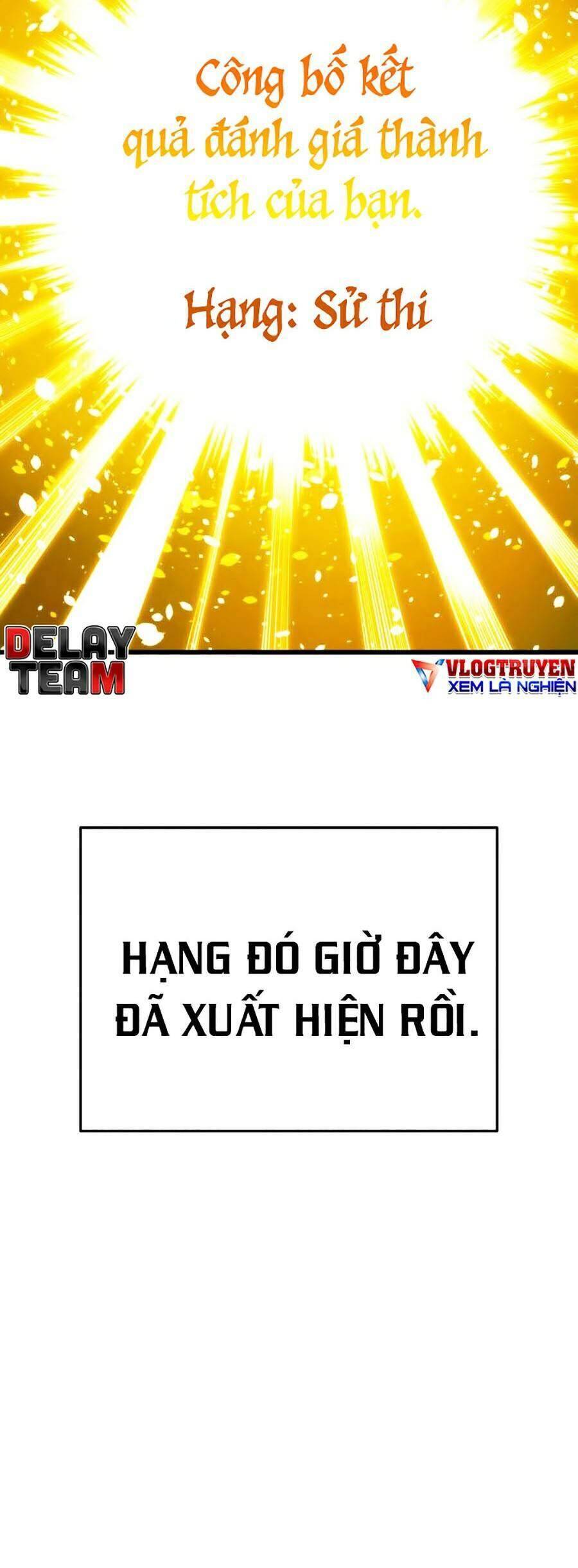 Sự Trở Lại Của Vị Thần Sức Mạnh Chapter  39 - 81