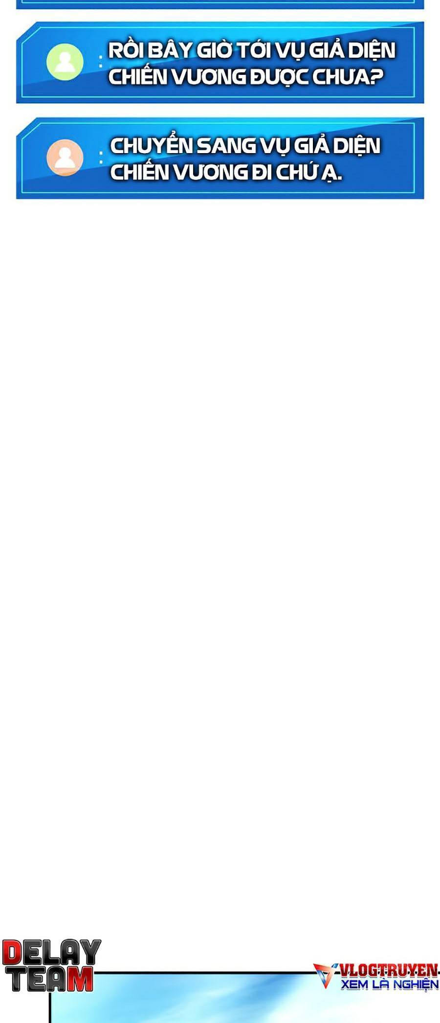 Sự Trở Lại Của Vị Thần Sức Mạnh Chapter  40 - 14