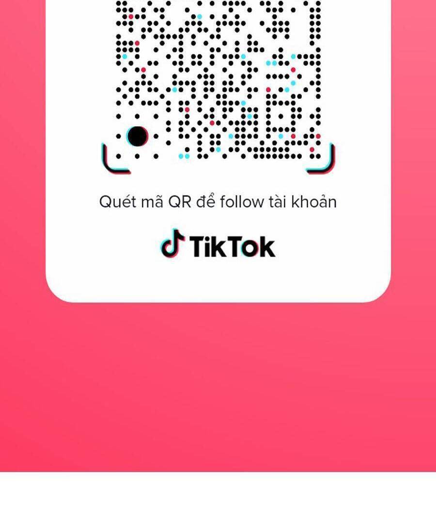 Sự Trở Lại Của Vị Thần Sức Mạnh Chapter  40 - 18