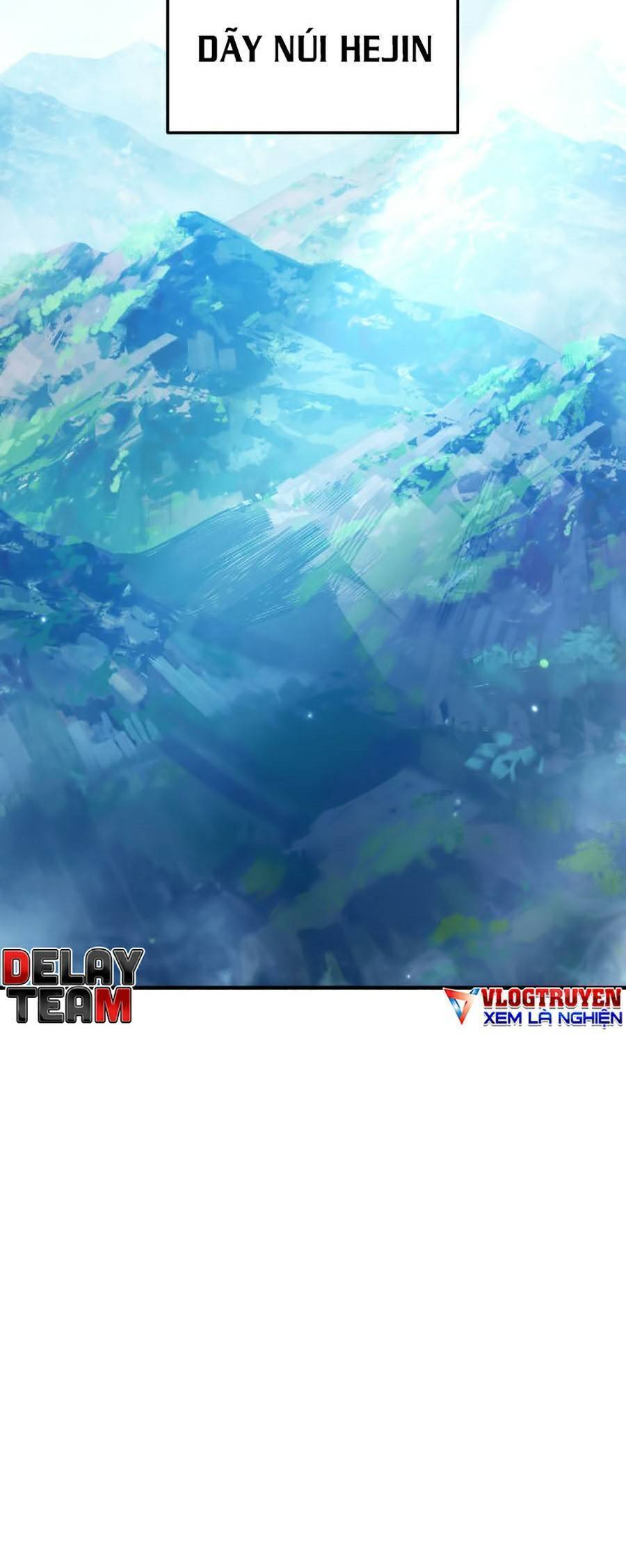 Sự Trở Lại Của Vị Thần Sức Mạnh Chapter  40 - 27