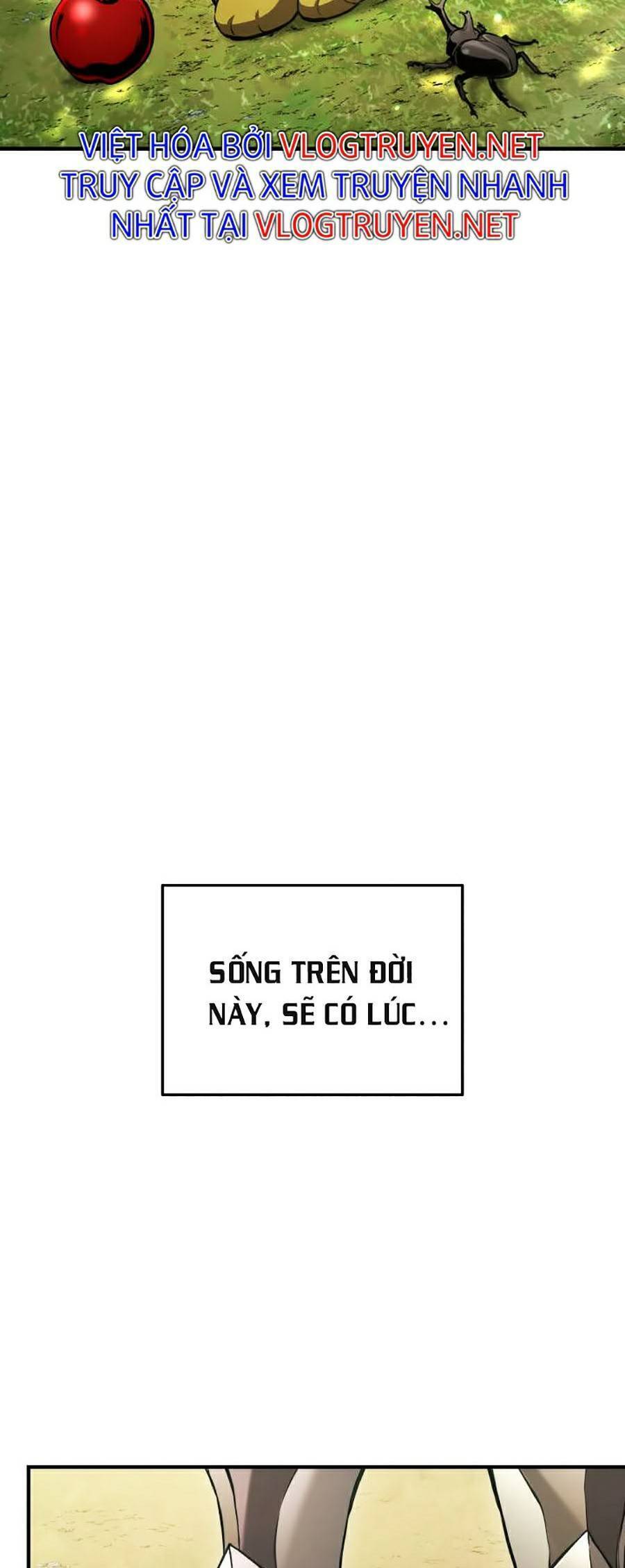 Sự Trở Lại Của Vị Thần Sức Mạnh Chapter  40 - 33