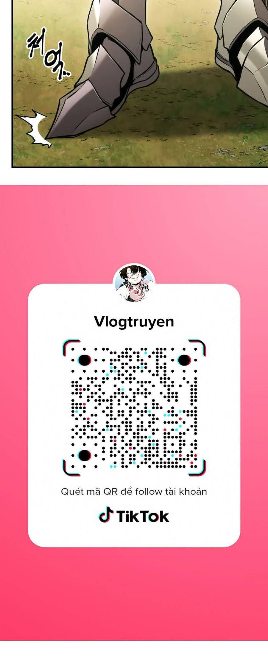 Sự Trở Lại Của Vị Thần Sức Mạnh Chapter  40 - 34