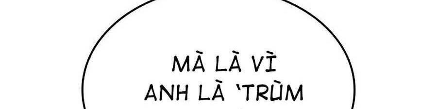 Sự Trở Lại Của Vị Thần Sức Mạnh Chapter  40 - 57