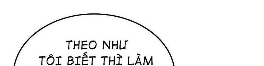 Sự Trở Lại Của Vị Thần Sức Mạnh Chapter  40 - 59