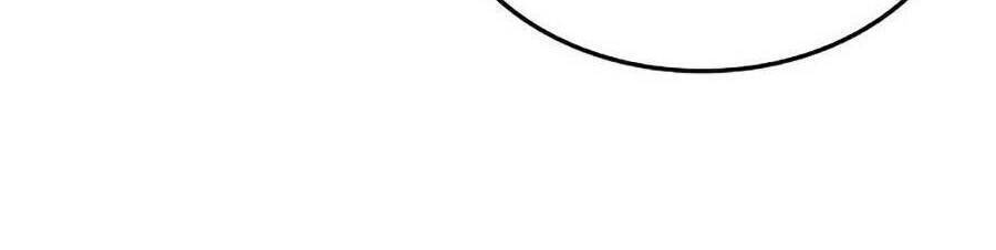 Sự Trở Lại Của Vị Thần Sức Mạnh Chapter  40 - 61