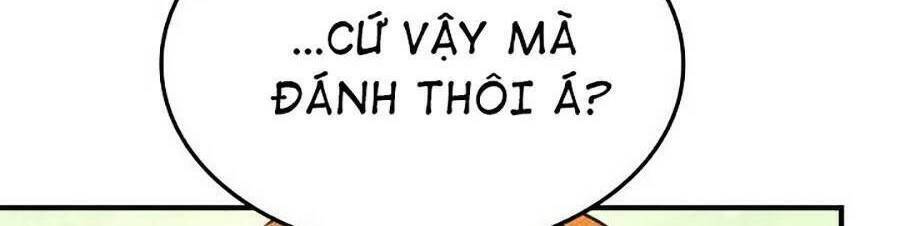 Sự Trở Lại Của Vị Thần Sức Mạnh Chapter  40 - 63