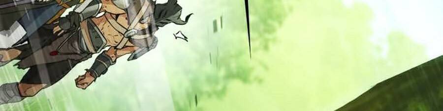 Sự Trở Lại Của Vị Thần Sức Mạnh Chapter  40 - 65