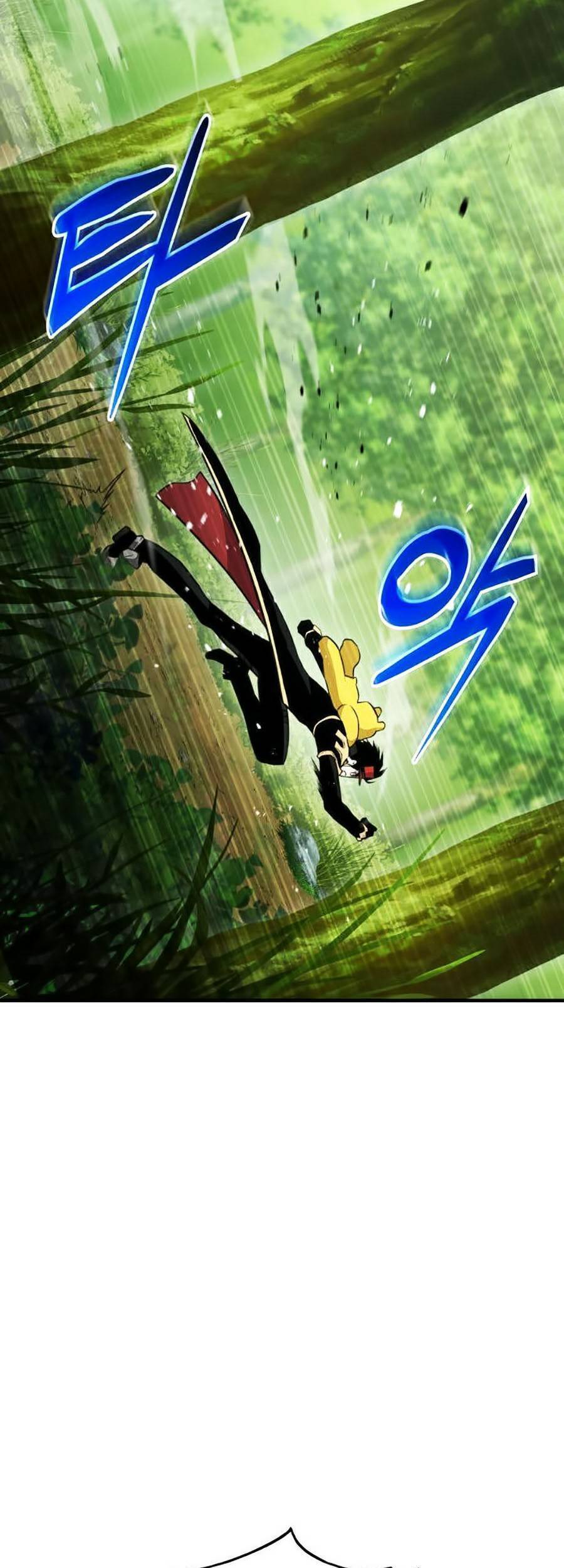 Sự Trở Lại Của Vị Thần Sức Mạnh Chapter  40 - 66