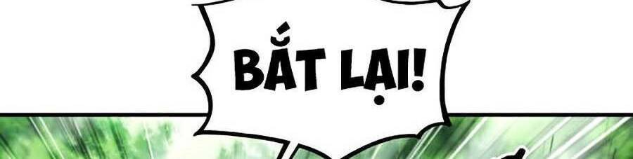 Sự Trở Lại Của Vị Thần Sức Mạnh Chapter  40 - 67