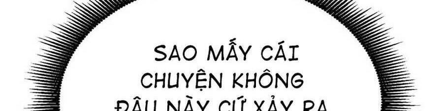 Sự Trở Lại Của Vị Thần Sức Mạnh Chapter  40 - 71