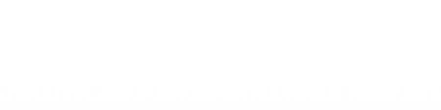 Sự Trở Lại Của Vị Thần Sức Mạnh Chapter  40 - 73