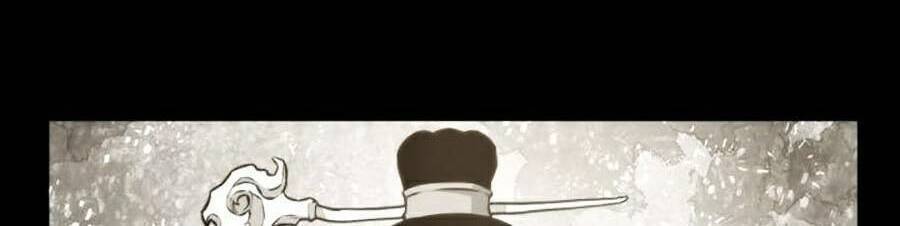 Sự Trở Lại Của Vị Thần Sức Mạnh Chapter  40 - 77