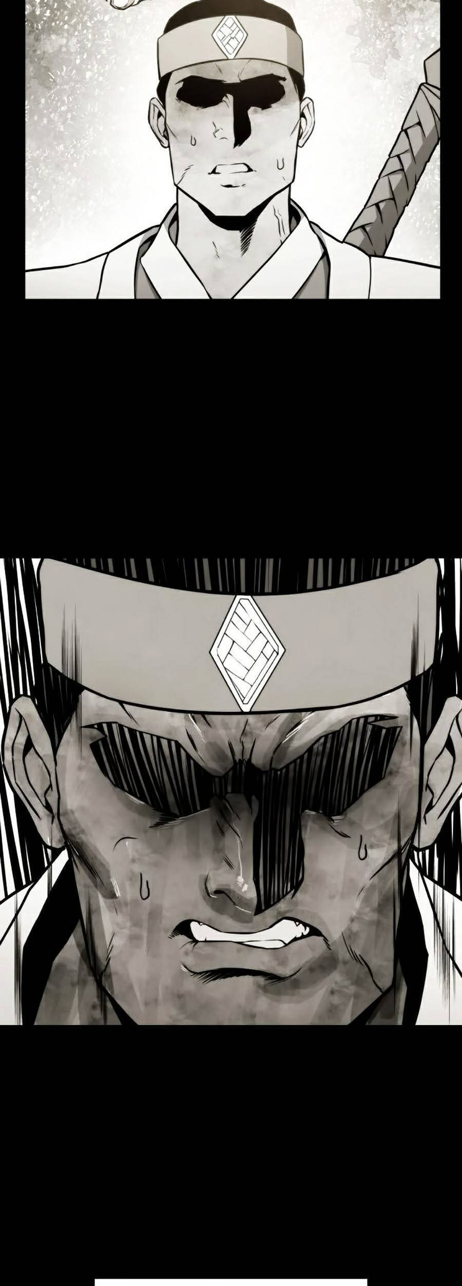 Sự Trở Lại Của Vị Thần Sức Mạnh Chapter  40 - 78