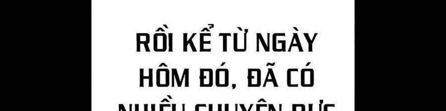 Sự Trở Lại Của Vị Thần Sức Mạnh Chapter  40 - 79