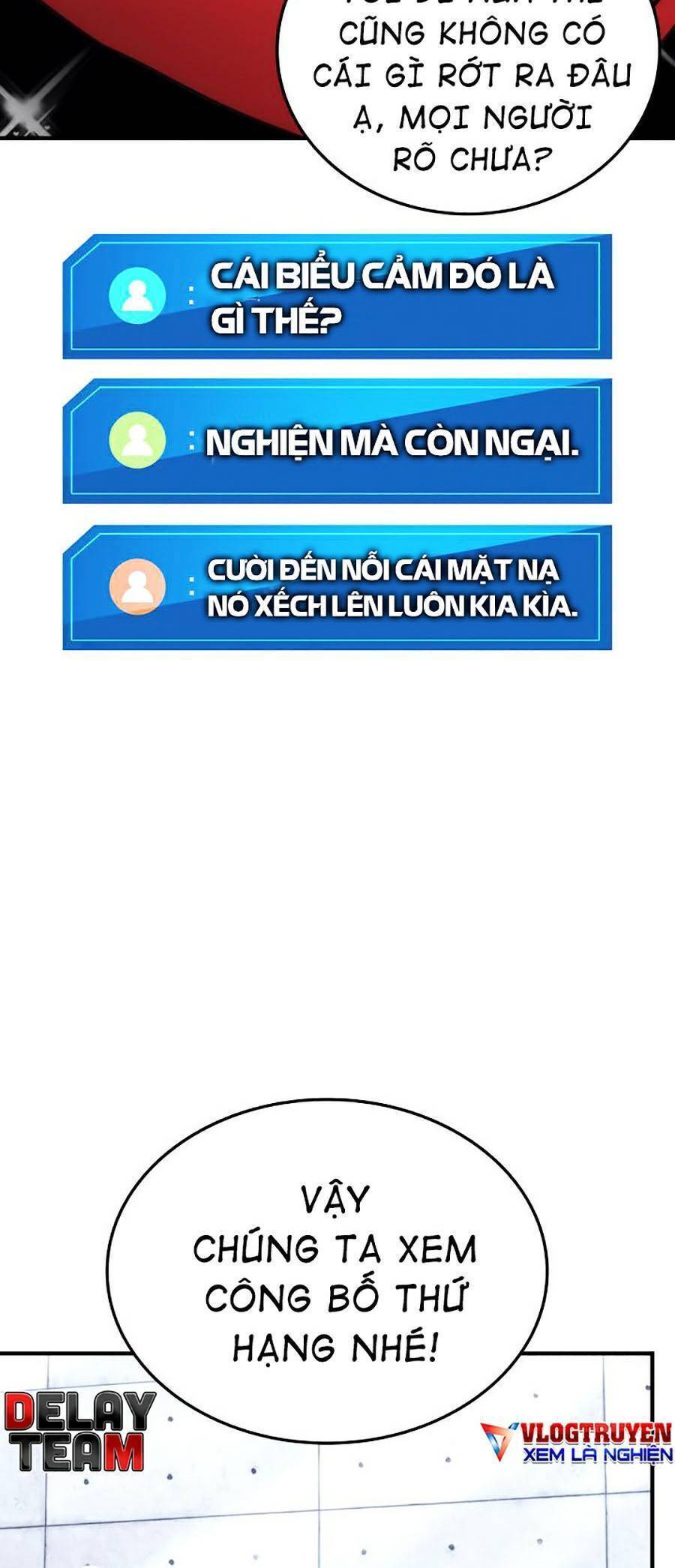 Sự Trở Lại Của Vị Thần Sức Mạnh Chapter  40 - 9