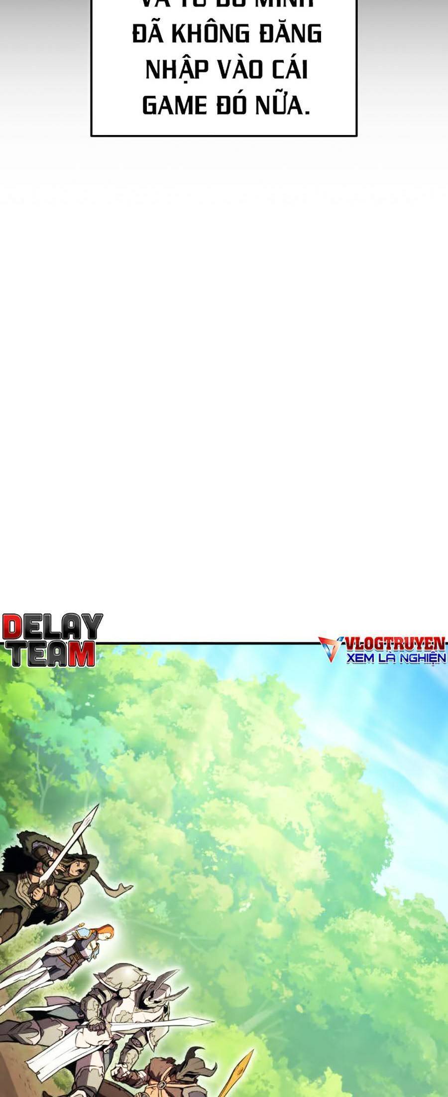 Sự Trở Lại Của Vị Thần Sức Mạnh Chapter  40 - 87