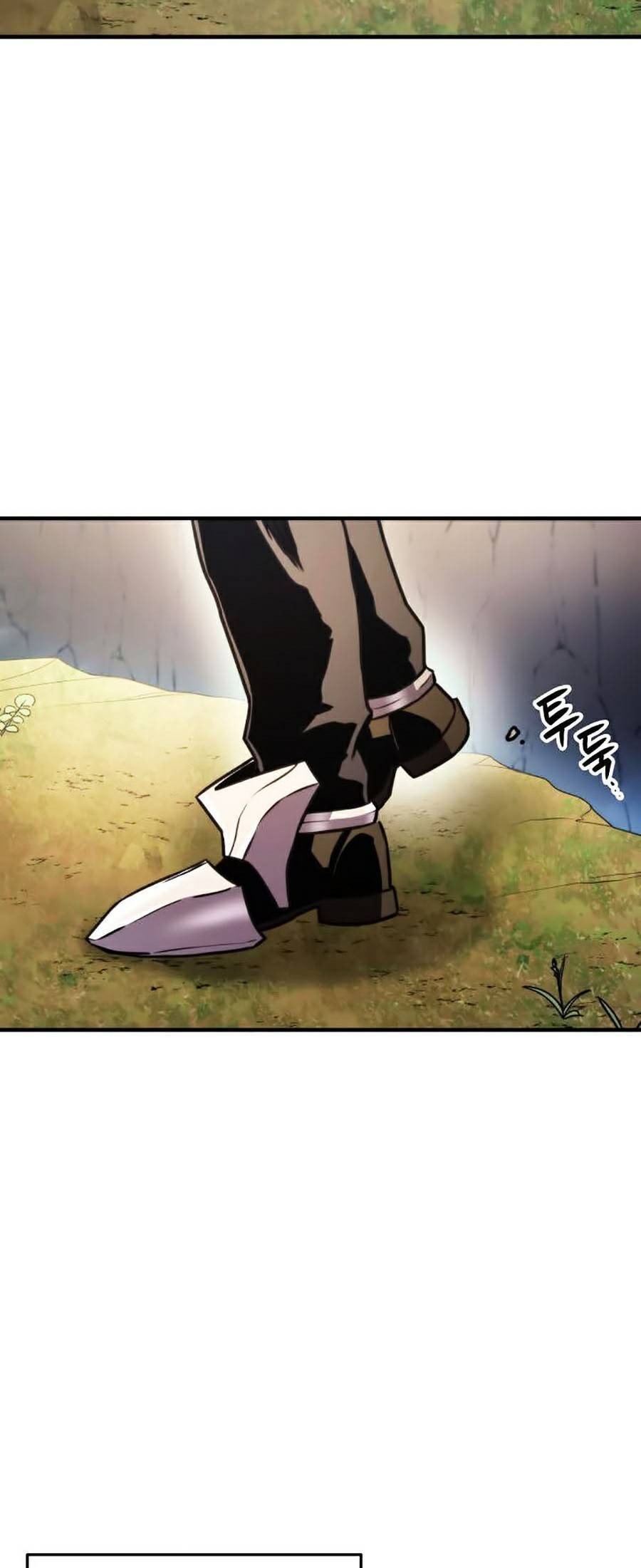 Sự Trở Lại Của Vị Thần Sức Mạnh Chapter  40 - 91