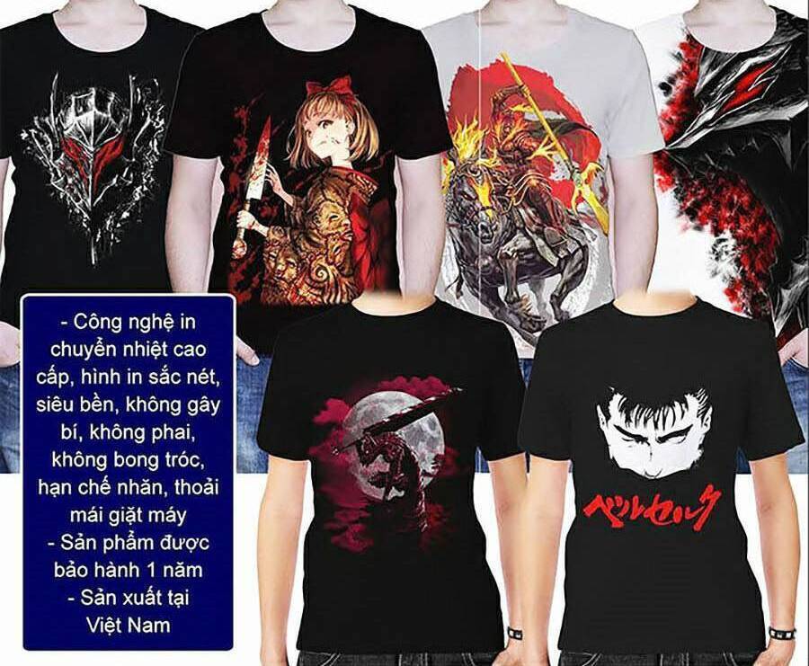 Sự Trở Lại Của Vị Thần Sức Mạnh Chapter  40 - 97