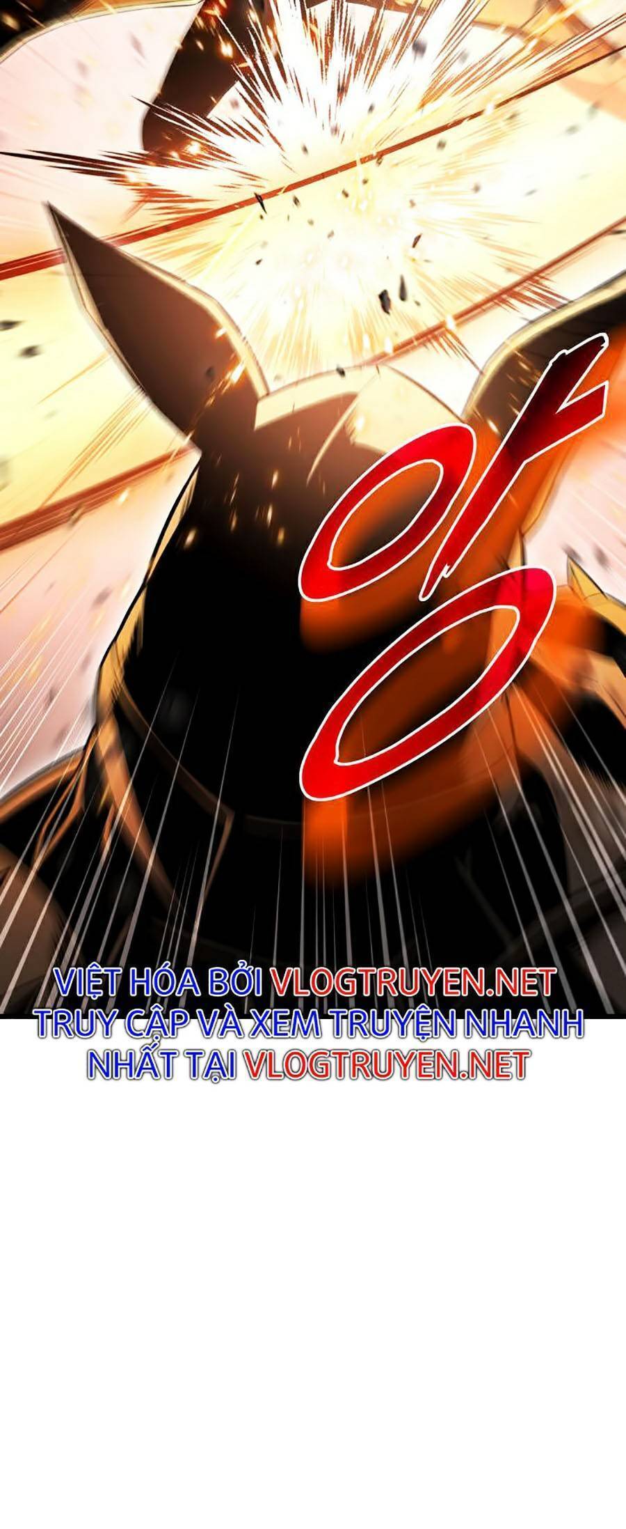Sự Trở Lại Của Vị Thần Sức Mạnh Chapter  41 - 13