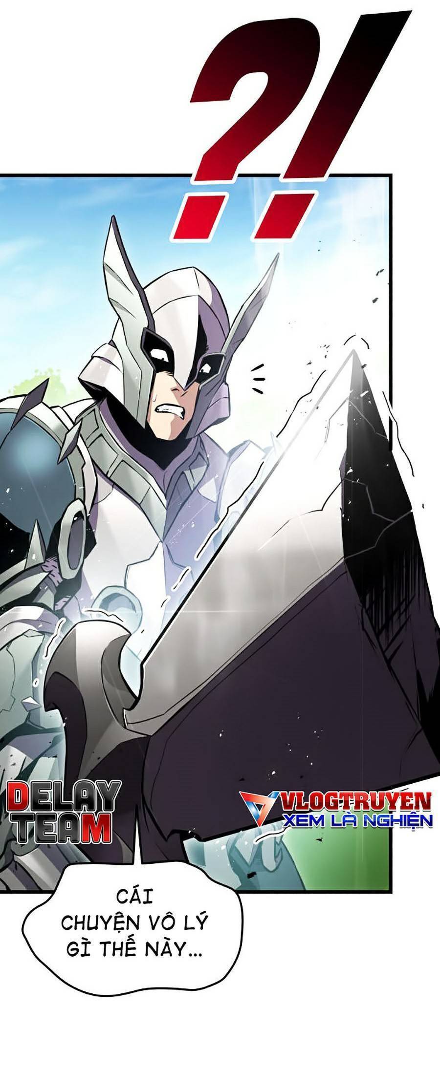 Sự Trở Lại Của Vị Thần Sức Mạnh Chapter  41 - 14