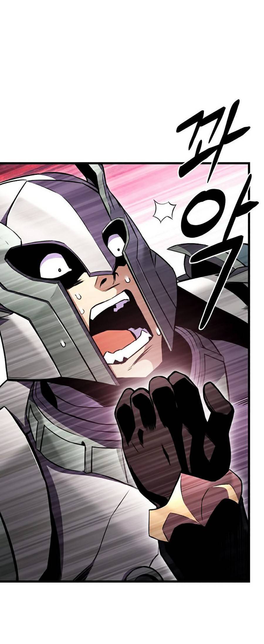 Sự Trở Lại Của Vị Thần Sức Mạnh Chapter  41 - 16