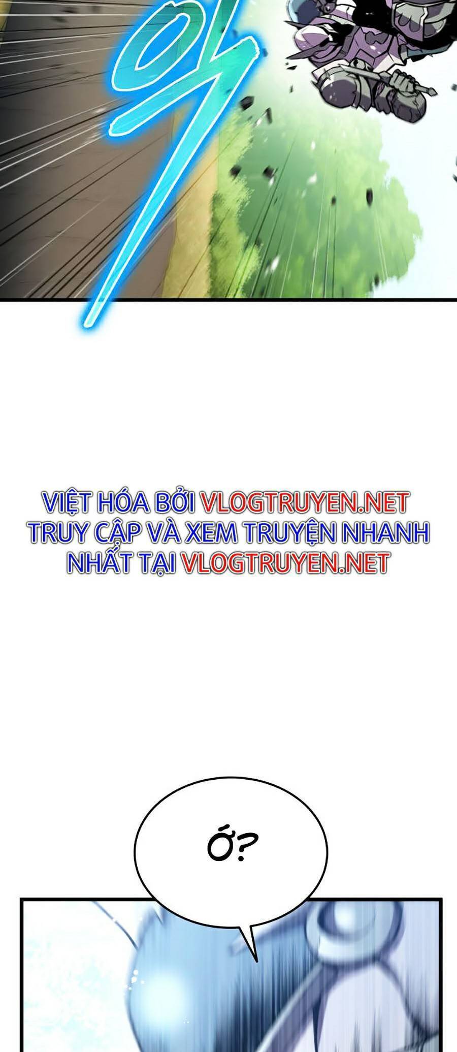 Sự Trở Lại Của Vị Thần Sức Mạnh Chapter  41 - 18
