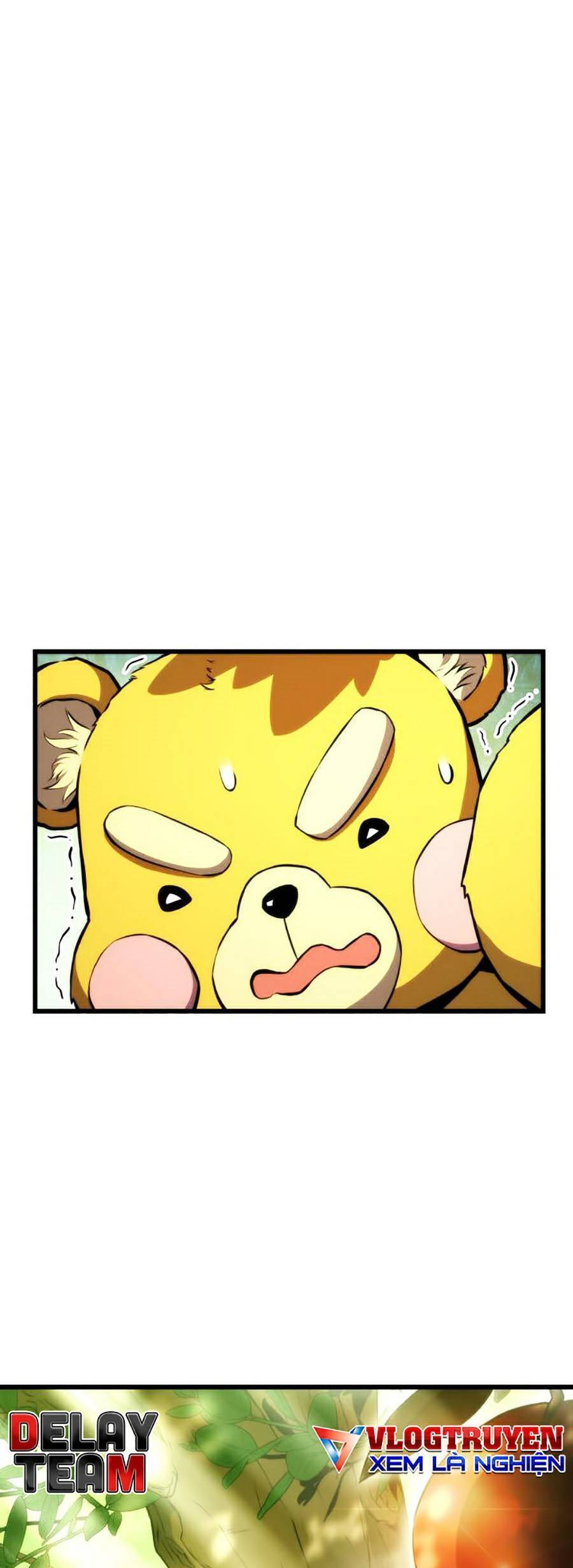 Sự Trở Lại Của Vị Thần Sức Mạnh Chapter  41 - 41