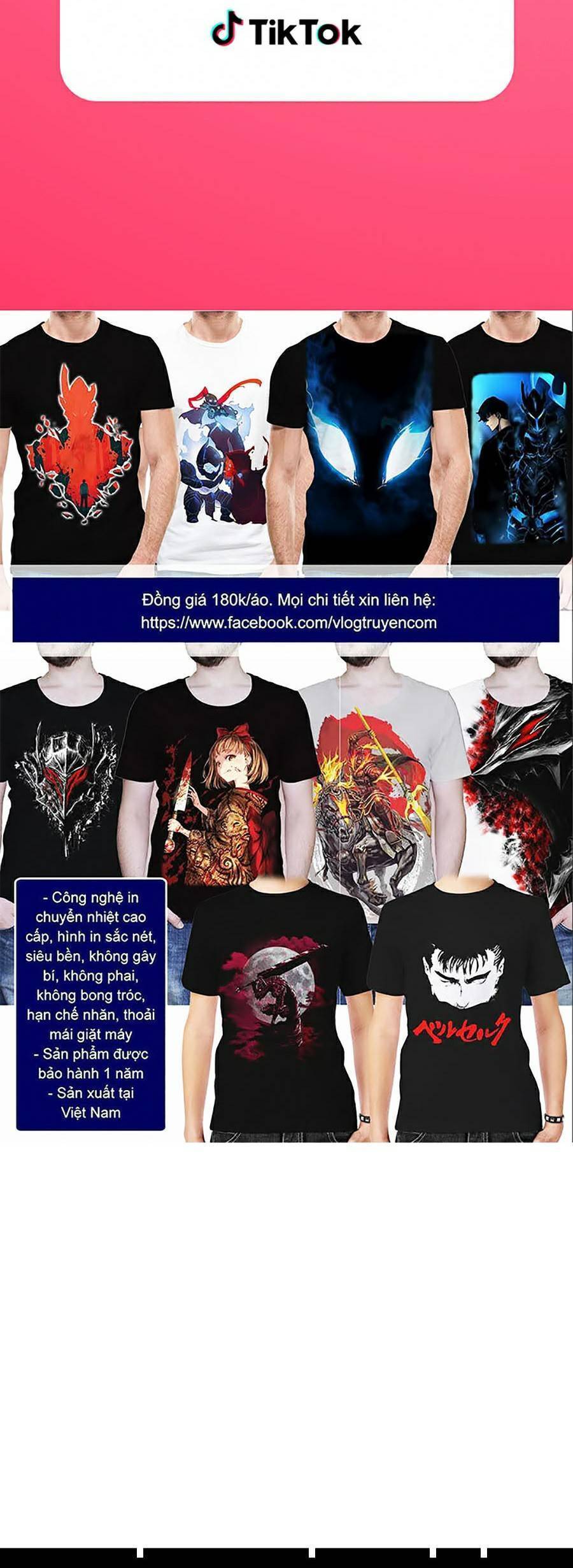 Sự Trở Lại Của Vị Thần Sức Mạnh Chapter  41 - 46