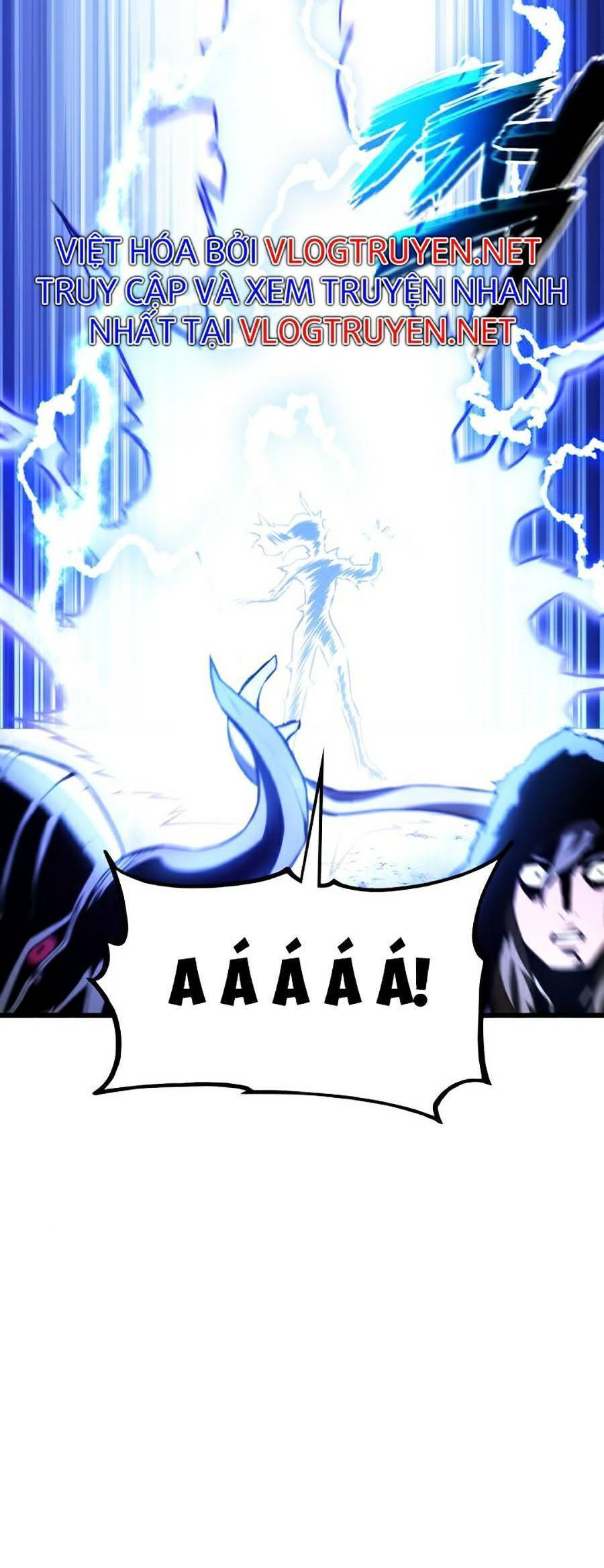 Sự Trở Lại Của Vị Thần Sức Mạnh Chapter  41 - 50