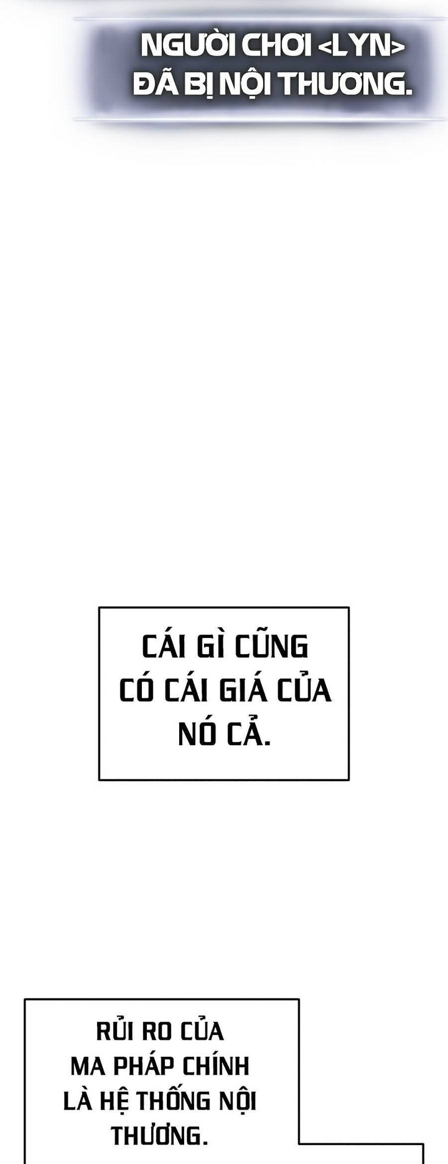 Sự Trở Lại Của Vị Thần Sức Mạnh Chapter  41 - 54