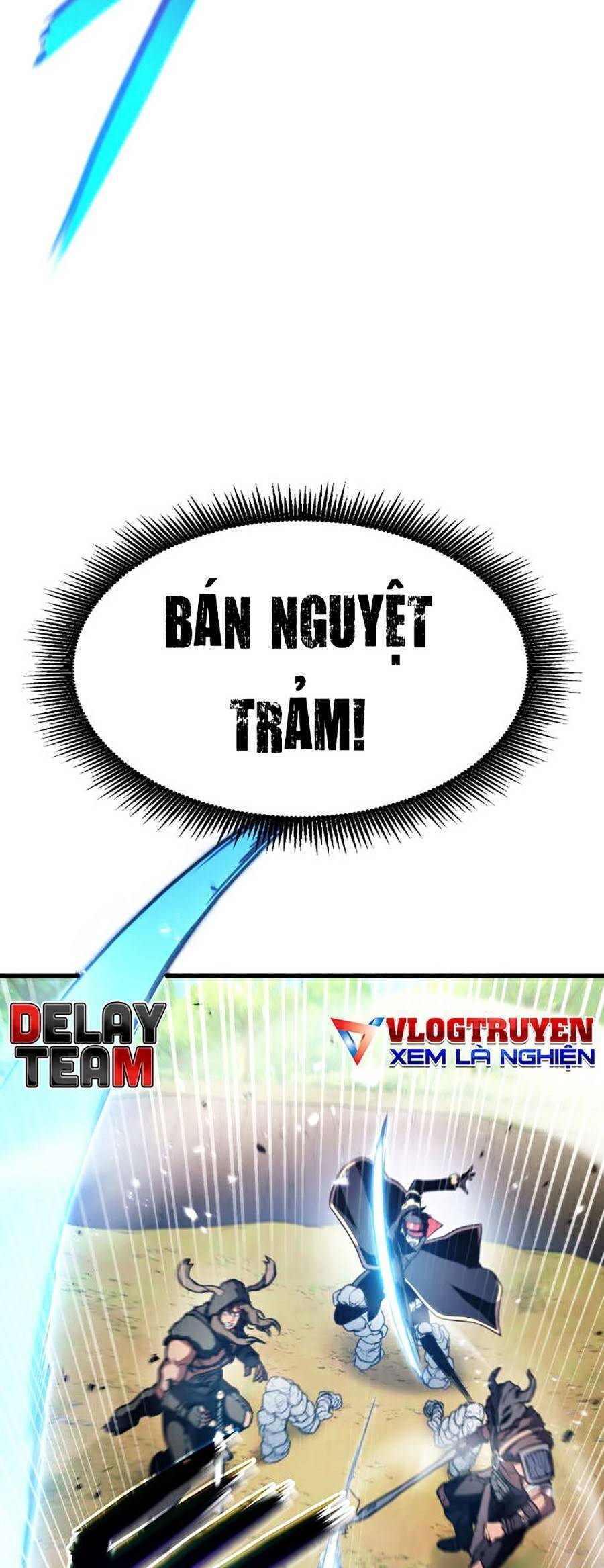 Sự Trở Lại Của Vị Thần Sức Mạnh Chapter  41 - 57